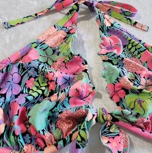 Victoria's Secret Bikini Top